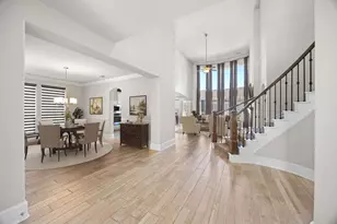 2200 Rabbit Creek Dr, Georgetown, TX 78626 - Photo 7