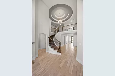 2200 Rabbit Creek Drive, Georgetown, TX 78626 - Photo 21