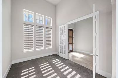 2200 Rabbit Creek Drive, Georgetown, TX 78626 - Photo 5