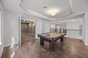 2200 Rabbit Creek Dr, Georgetown, TX 78626 - Photo 25