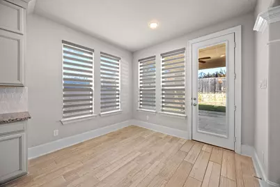 2200 Rabbit Creek Drive, Georgetown, TX 78626 - Photo 13