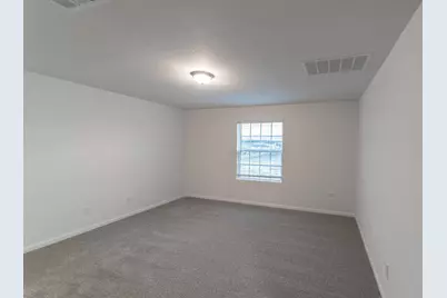 313 Blue Steel Road, Jarrell, TX 76537 - Photo 17