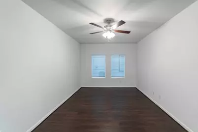 313 Blue Steel Road, Jarrell, TX 76537 - Photo 3