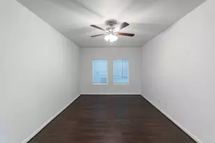 313 Blue Steel Rd, Jarrell, TX 76537 - Photo 3