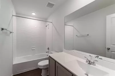 313 Blue Steel Road, Jarrell, TX 76537 - Photo 15