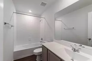 313 Blue Steel Rd, Jarrell, TX 76537 - Photo 15