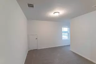 313 Blue Steel Rd, Jarrell, TX 76537 - Photo 13