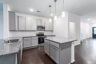 313 Blue Steel Rd, Jarrell, TX 76537 - Photo 7