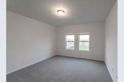 313 Blue Steel Road, Jarrell, TX 76537 - Photo 11