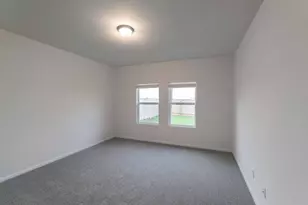 313 Blue Steel Rd, Jarrell, TX 76537 - Photo 11