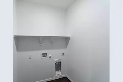 313 Blue Steel Road, Jarrell, TX 76537 - Photo 19