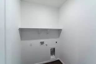 313 Blue Steel Rd, Jarrell, TX 76537 - Photo 19