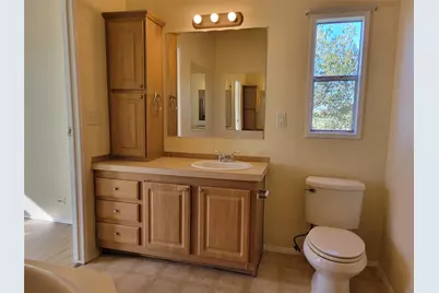 101 Heather Cove, Hutto, TX 78634 - Photo 5