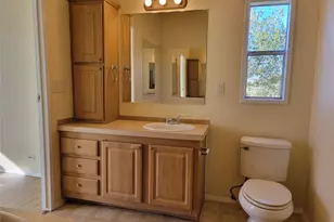 101 Heather Cove, Hutto, TX 78634 - Photo 5
