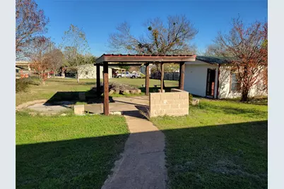 101 Heather Cove, Hutto, TX 78634 - Photo 15