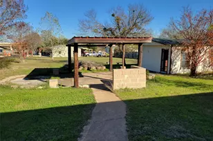 101 Heather Cove, Hutto, TX 78634 - Photo 15