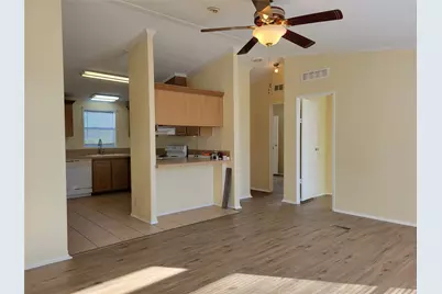 101 Heather Cove, Hutto, TX 78634 - Photo 3
