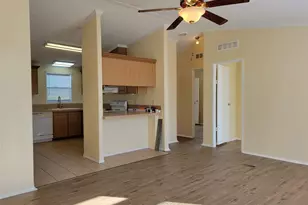 101 Heather Cove, Hutto, TX 78634 - Photo 3