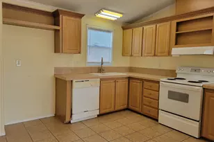 101 Heather Cove, Hutto, TX 78634 - Photo 9