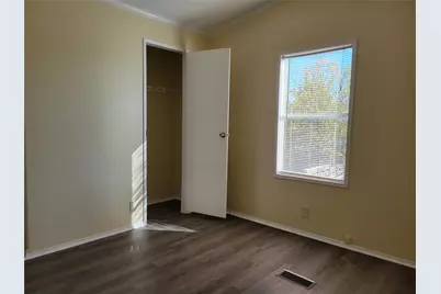 101 Heather Cove, Hutto, TX 78634 - Photo 13
