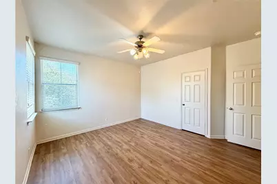 2406 Allred Drive #A, Austin, TX 78748 - Photo 11
