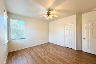2406 Allred Dr, Austin, TX 78748 - Photo 11