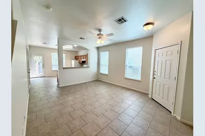 2406 Allred Drive #A, Austin, TX 78748 - Photo 5
