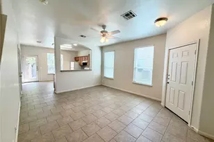 2406 Allred Dr, Austin, TX 78748 - Photo 5