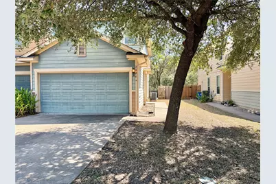 2406 Allred Drive #A, Austin, TX 78748 - Photo 3