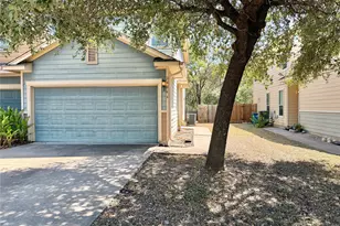 2406 Allred Dr, Austin, TX 78748 - Photo 3