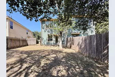 2406 Allred Drive #A, Austin, TX 78748 - Photo 15