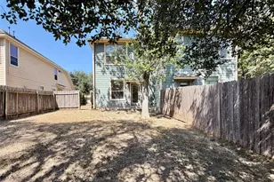 2406 Allred Dr, Austin, TX 78748 - Photo 15