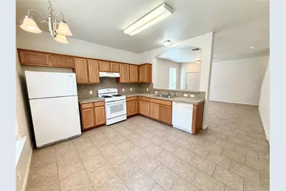 2406 Allred Drive #A, Austin, TX 78748 - Photo 7