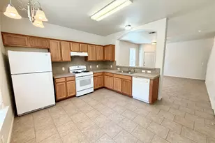 2406 Allred Dr, Austin, TX 78748 - Photo 7