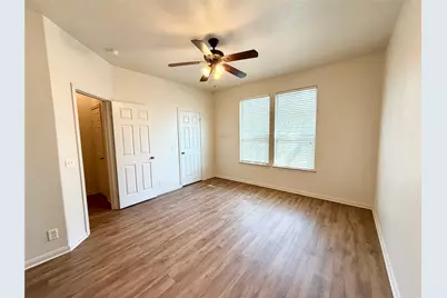 2406 Allred Drive #A, Austin, TX 78748 - Photo 9