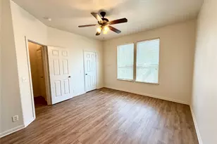 2406 Allred Dr, Austin, TX 78748 - Photo 9