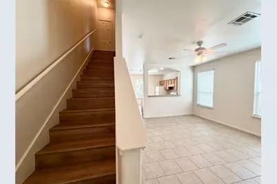 2406 Allred Drive #A, Austin, TX 78748 - Photo 13