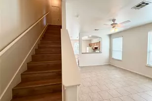 2406 Allred Dr, Austin, TX 78748 - Photo 13