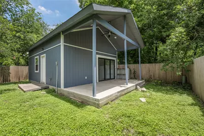 1153 Brookswood Avenue, Austin, TX 78721 - Photo 9