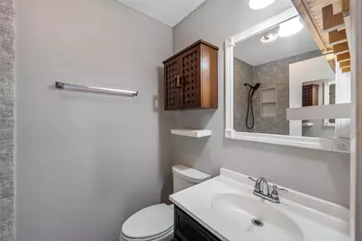 1153 Brookswood Avenue, Austin, TX 78721 - Photo 17