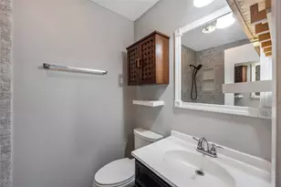 1153 Brookswood Ave, Austin, TX 78721 - Photo 17