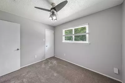 1153 Brookswood Avenue, Austin, TX 78721 - Photo 19