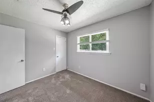 1153 Brookswood Ave, Austin, TX 78721 - Photo 19