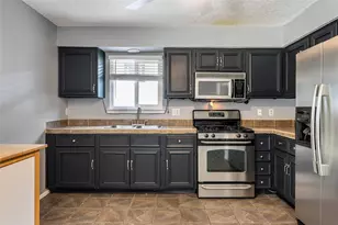 1153 Brookswood Ave, Austin, TX 78721 - Photo 5