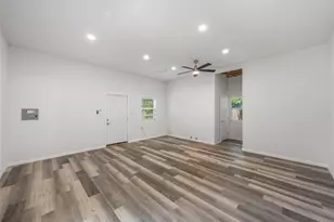 1153 Brookswood Ave, Austin, TX 78721 - Photo 23