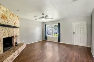 1153 Brookswood Ave, Austin, TX 78721 - Photo 3