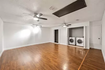 1153 Brookswood Avenue, Austin, TX 78721 - Photo 7