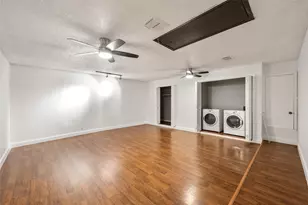 1153 Brookswood Ave, Austin, TX 78721 - Photo 7