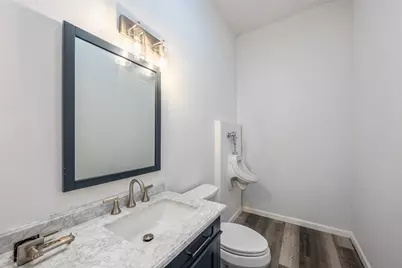 1153 Brookswood Avenue, Austin, TX 78721 - Photo 25