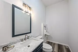 1153 Brookswood Ave, Austin, TX 78721 - Photo 25